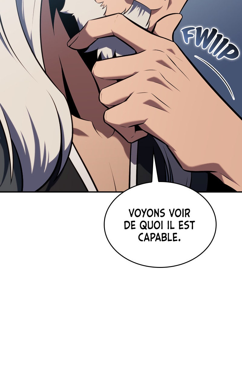 Read I'm the Max-Level Newbie FR Manga Online