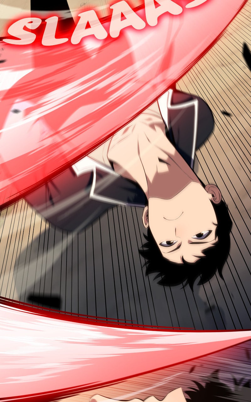 Read I'm the Max-Level Newbie FR Manga Online