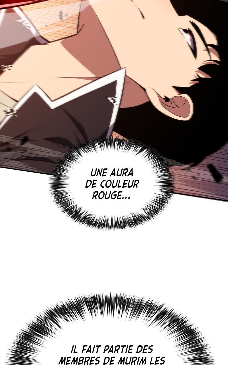 Read I'm the Max-Level Newbie FR Manga Online