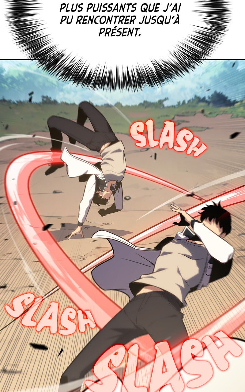 Read I'm the Max-Level Newbie FR Manga Online