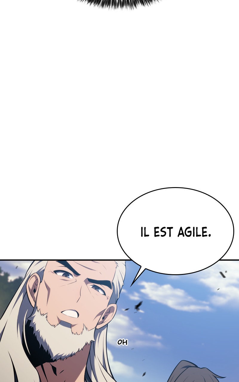 Read I'm the Max-Level Newbie FR Manga Online