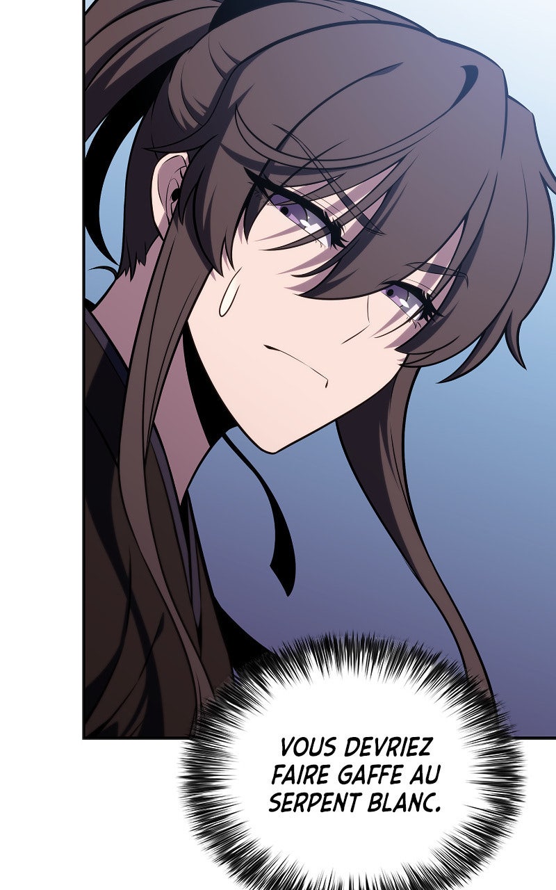 Read I'm the Max-Level Newbie FR Manga Online