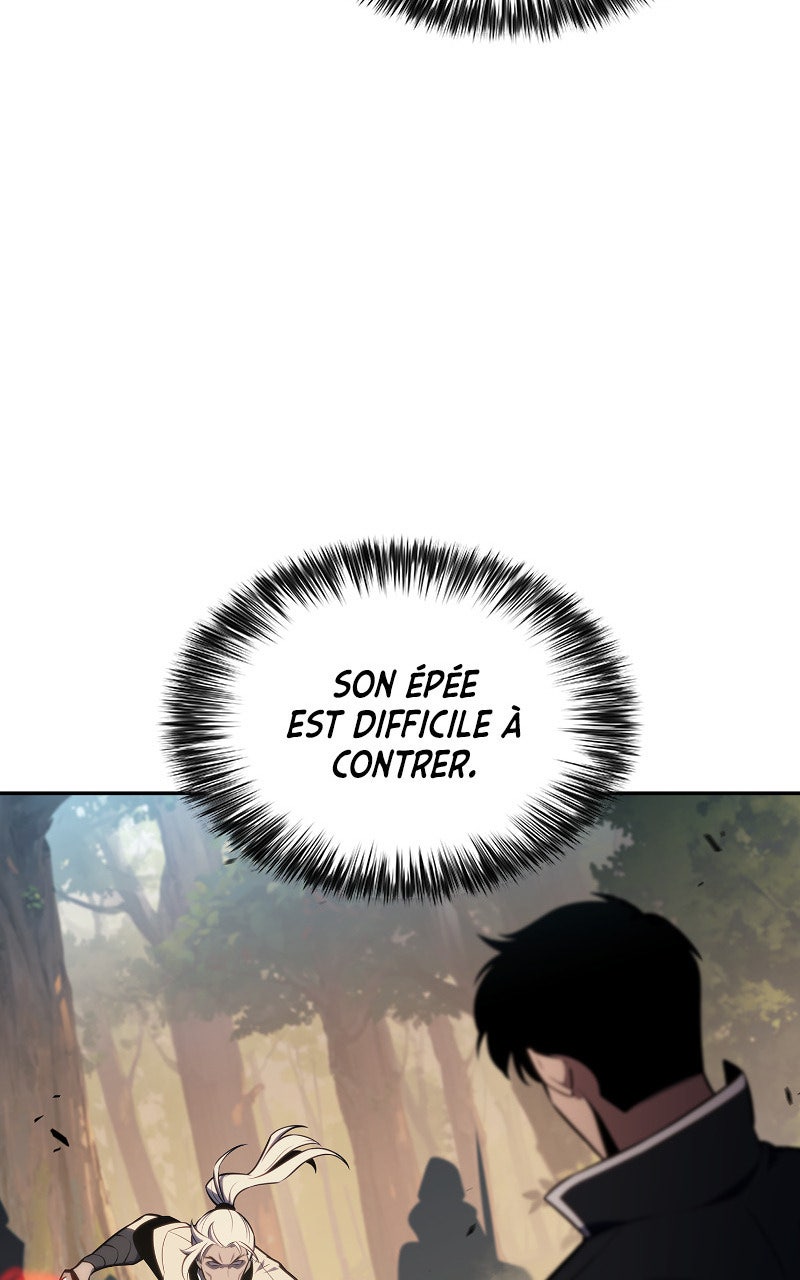 Read I'm the Max-Level Newbie FR Manga Online