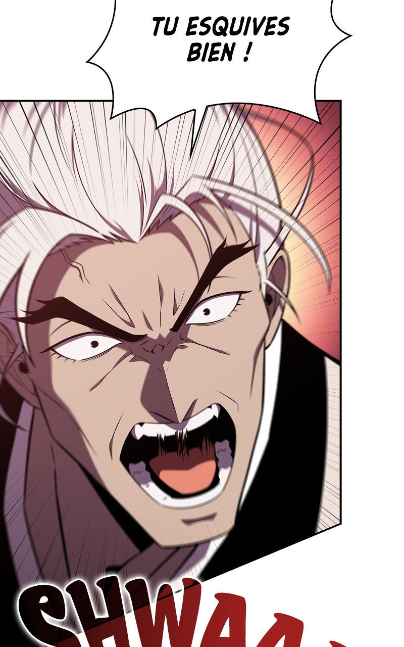 Read I'm the Max-Level Newbie FR Manga Online