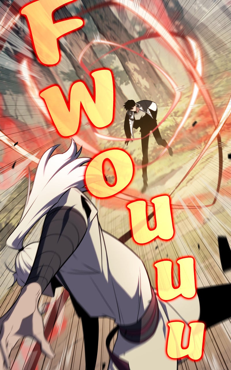Read I'm the Max-Level Newbie FR Manga Online