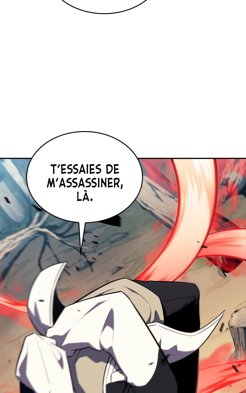 Read I'm the Max-Level Newbie FR Manga Online