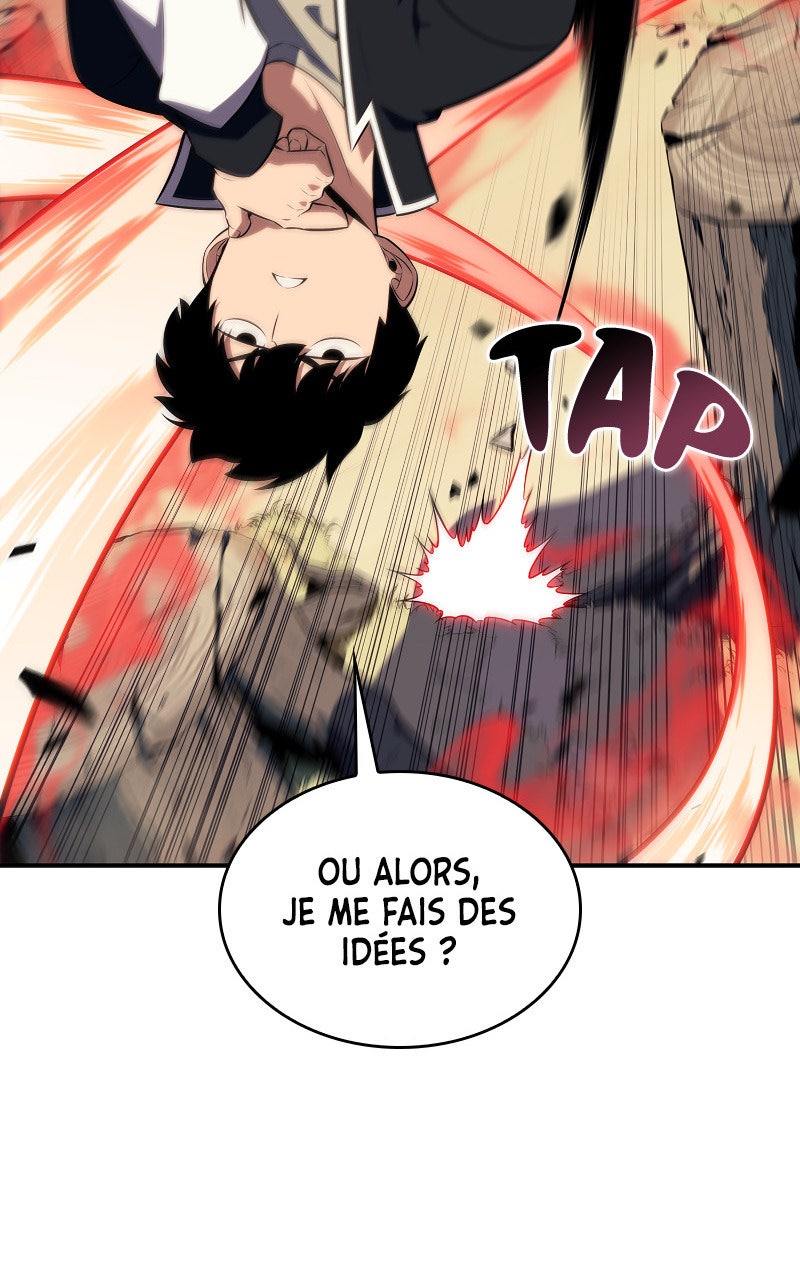 Read I'm the Max-Level Newbie FR Manga Online
