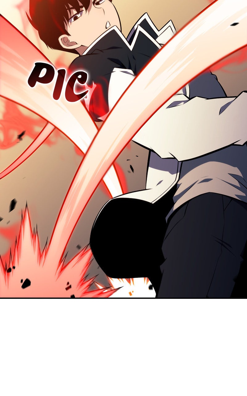 Read I'm the Max-Level Newbie FR Manga Online