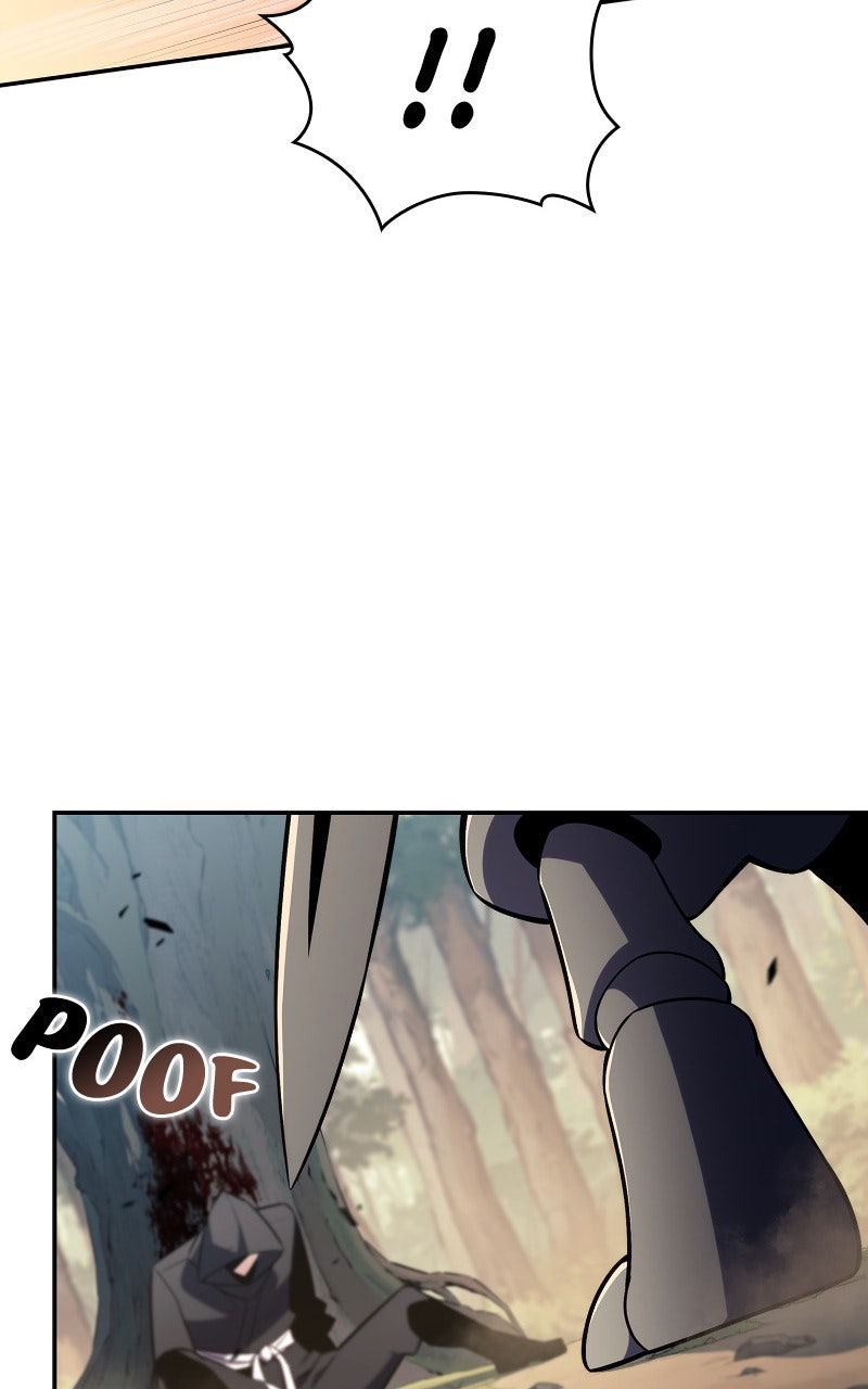 Read I'm the Max-Level Newbie FR Manga Online