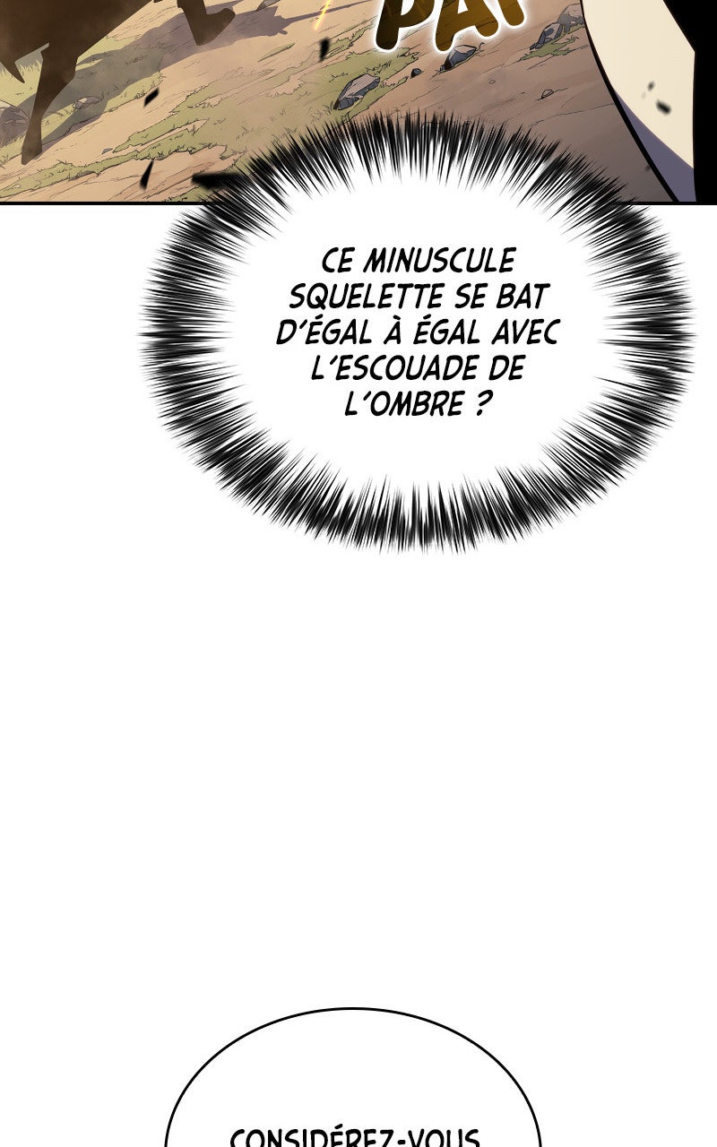 Read I'm the Max-Level Newbie FR Manga Online