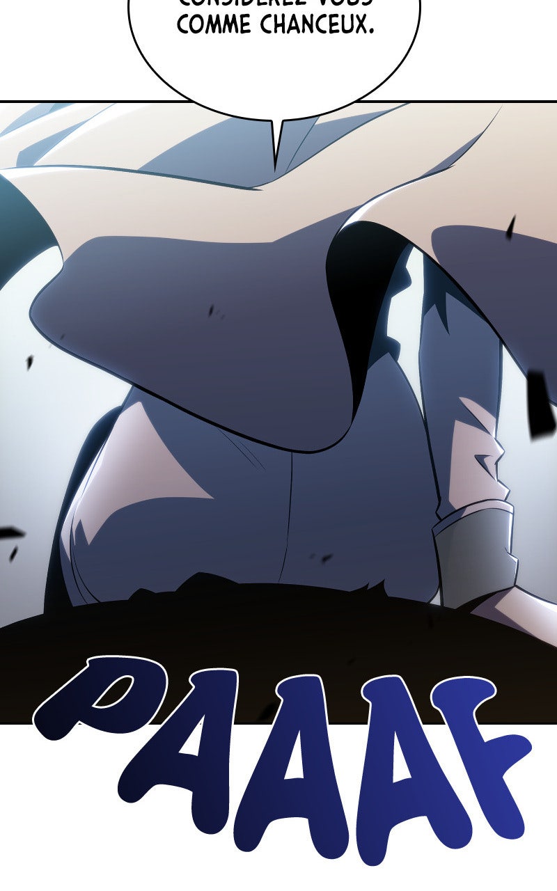 Read I'm the Max-Level Newbie FR Manga Online