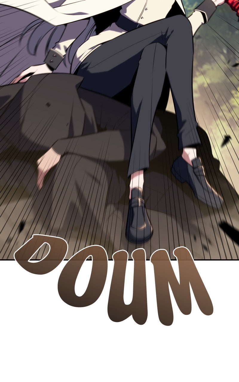 Read I'm the Max-Level Newbie FR Manga Online