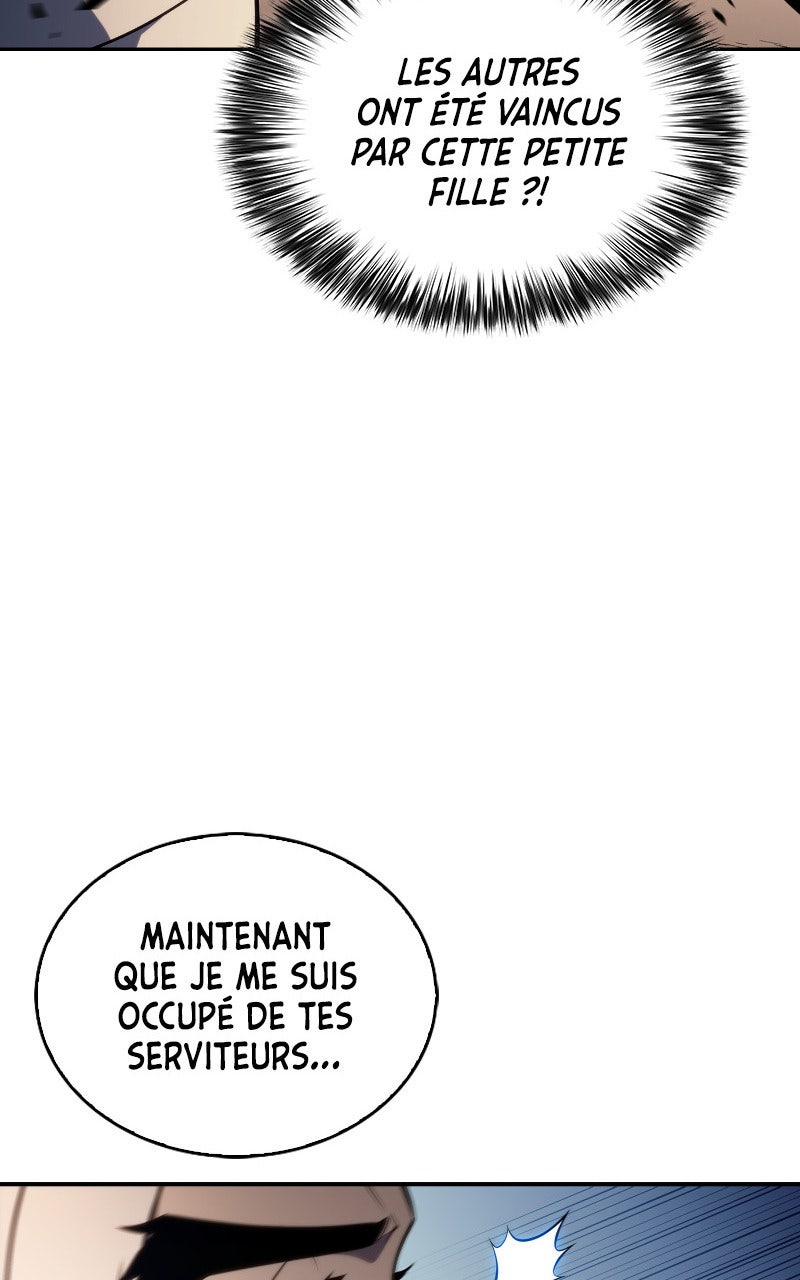 Read I'm the Max-Level Newbie FR Manga Online