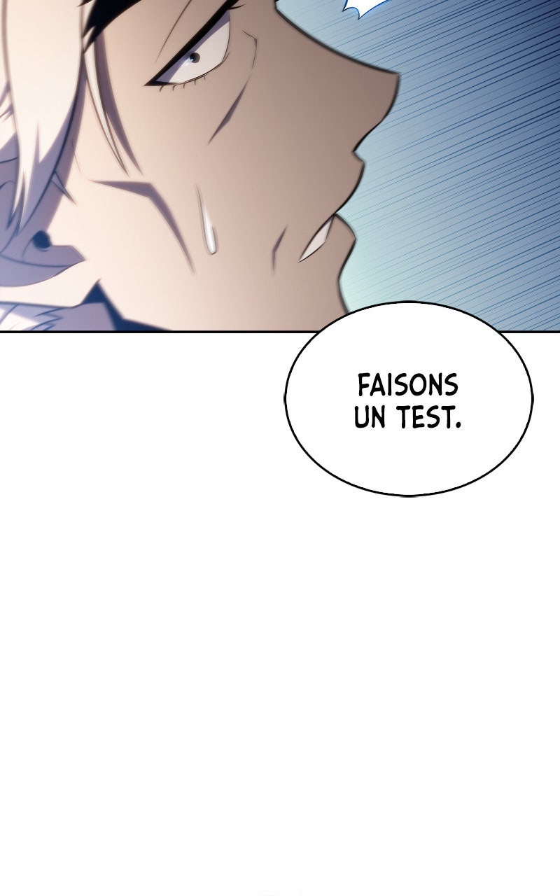 Read I'm the Max-Level Newbie FR Manga Online