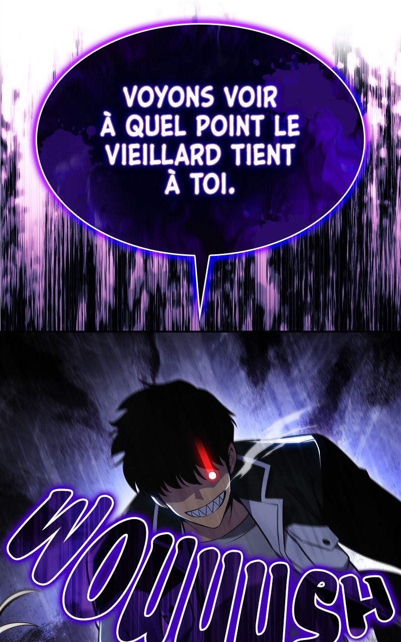 Read I'm the Max-Level Newbie FR Manga Online