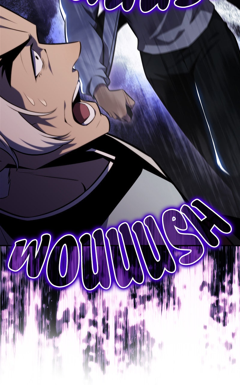 Read I'm the Max-Level Newbie FR Manga Online