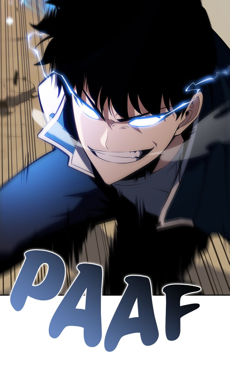 Read I'm the Max-Level Newbie FR Manga Online