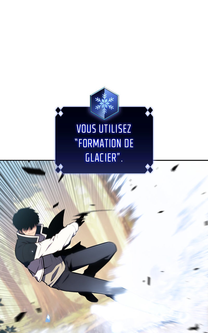 Read I'm the Max-Level Newbie FR Manga Online