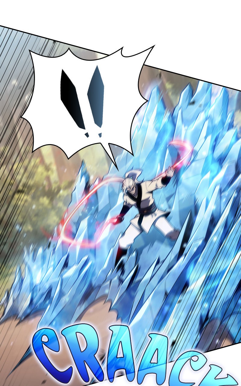 Read I'm the Max-Level Newbie FR Manga Online