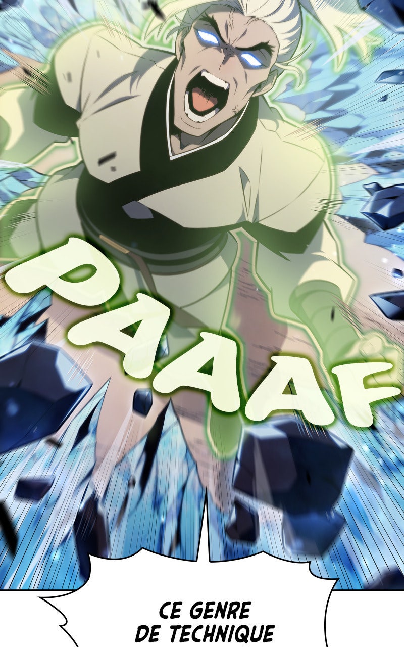 Read I'm the Max-Level Newbie FR Manga Online
