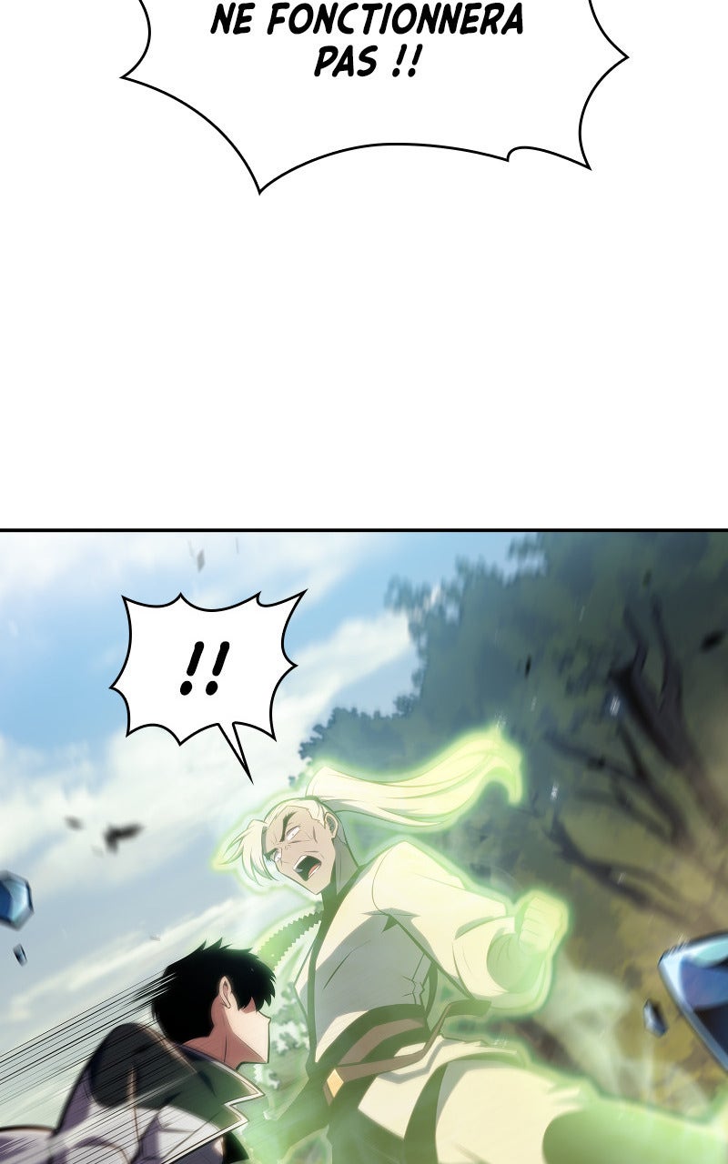 Read I'm the Max-Level Newbie FR Manga Online
