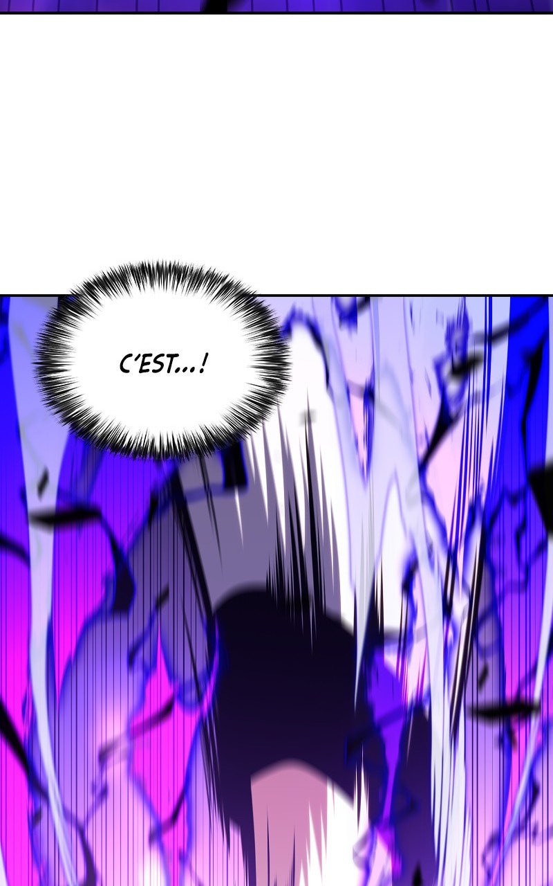 Read I'm the Max-Level Newbie FR Manga Online
