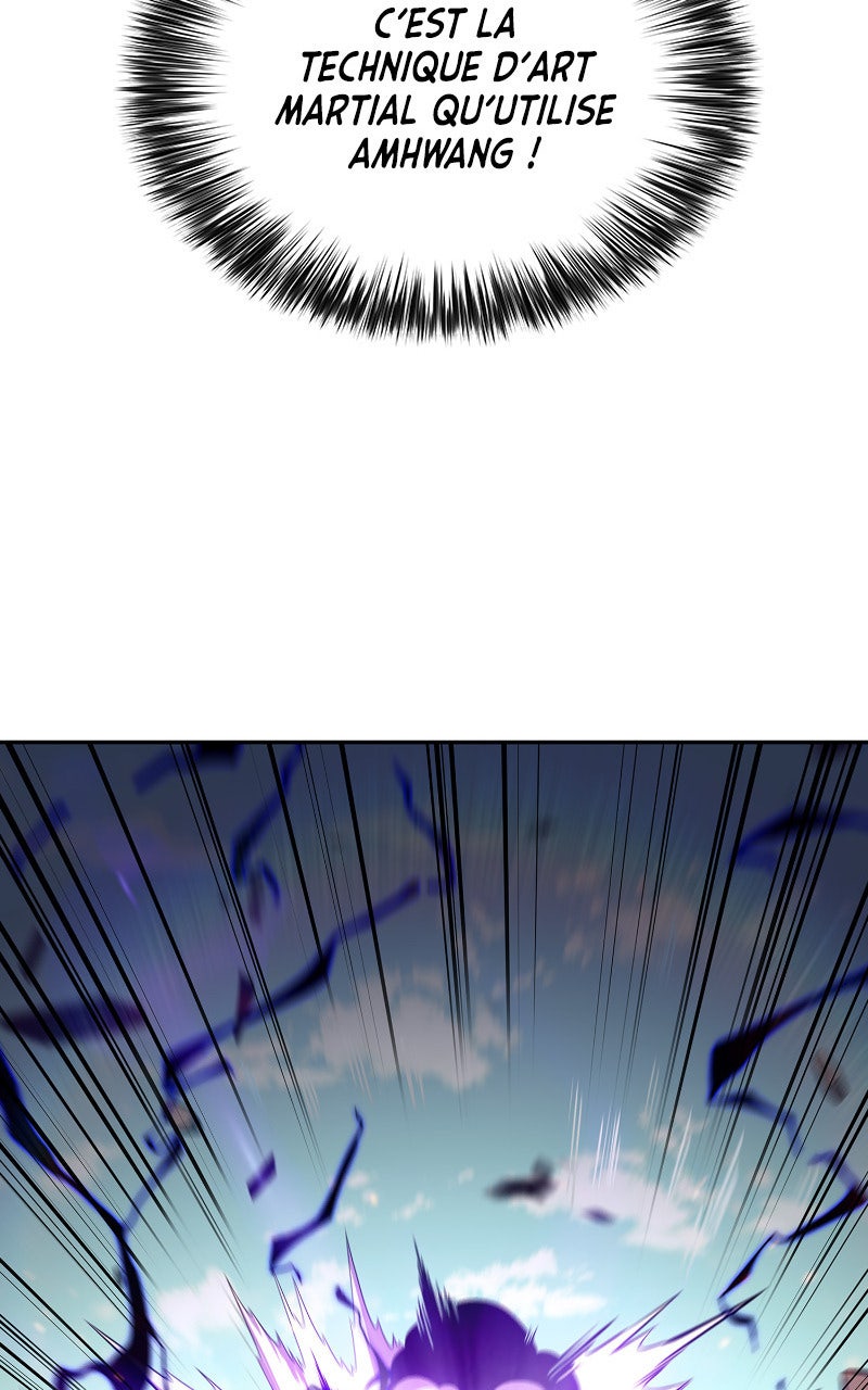 Read I'm the Max-Level Newbie FR Manga Online
