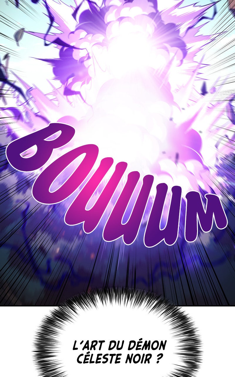Read I'm the Max-Level Newbie FR Manga Online