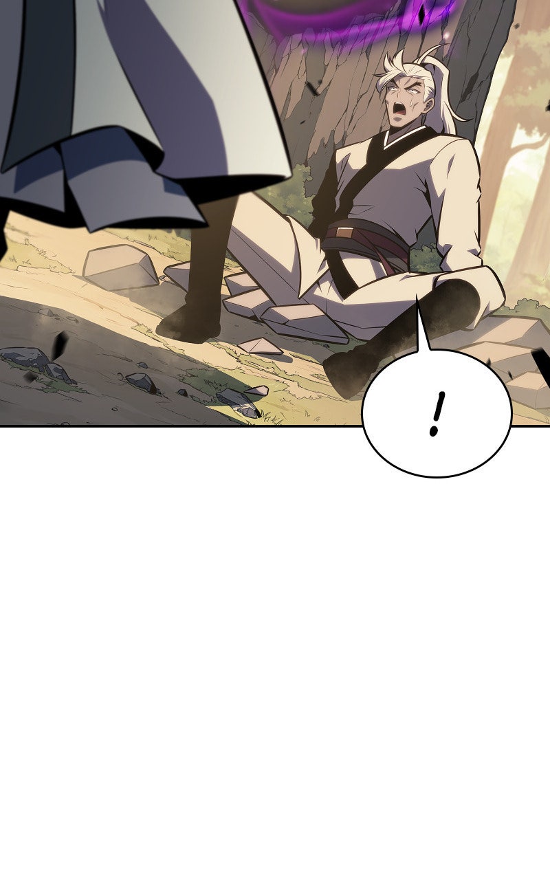 Read I'm the Max-Level Newbie FR Manga Online