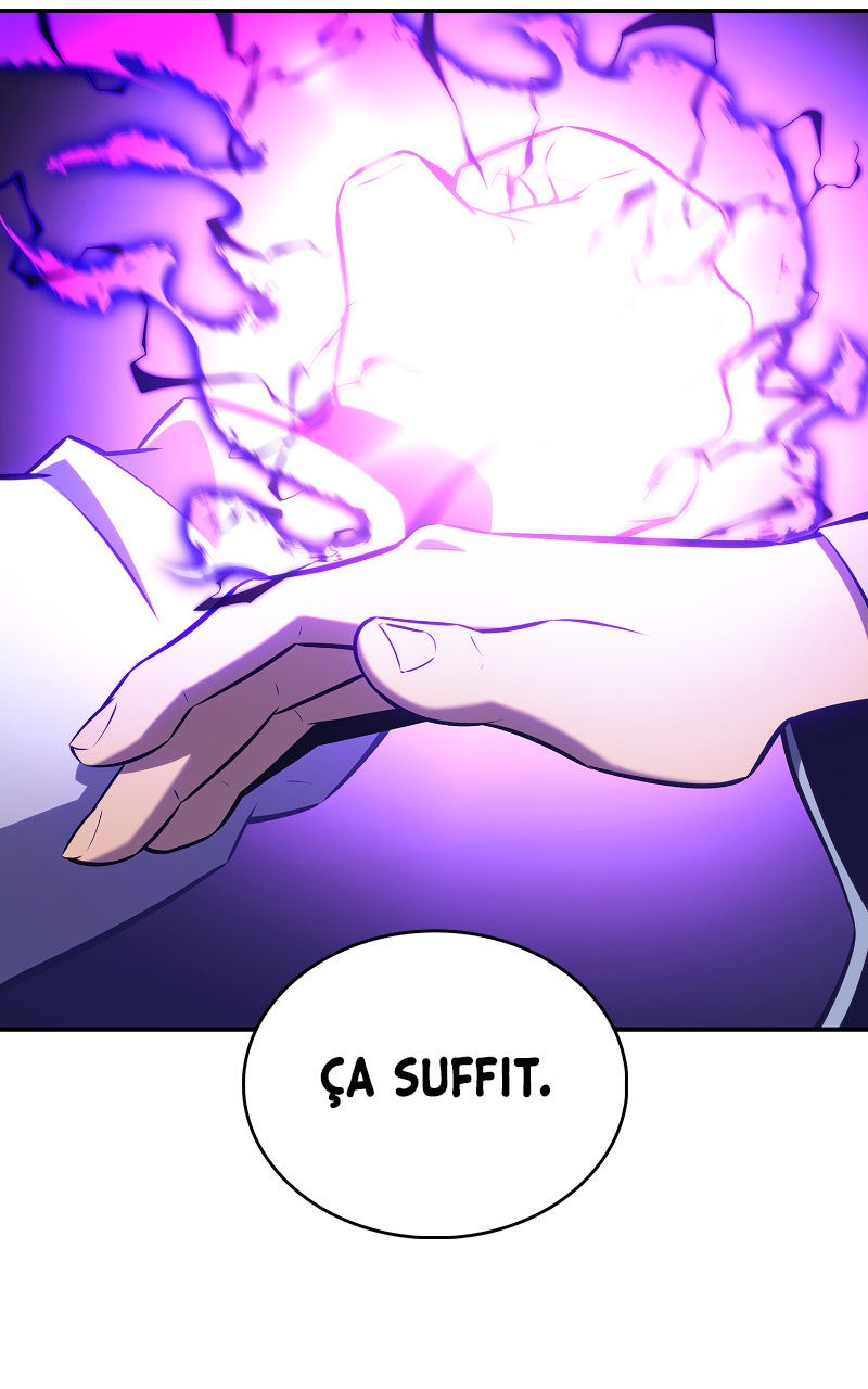 Read I'm the Max-Level Newbie FR Manga Online
