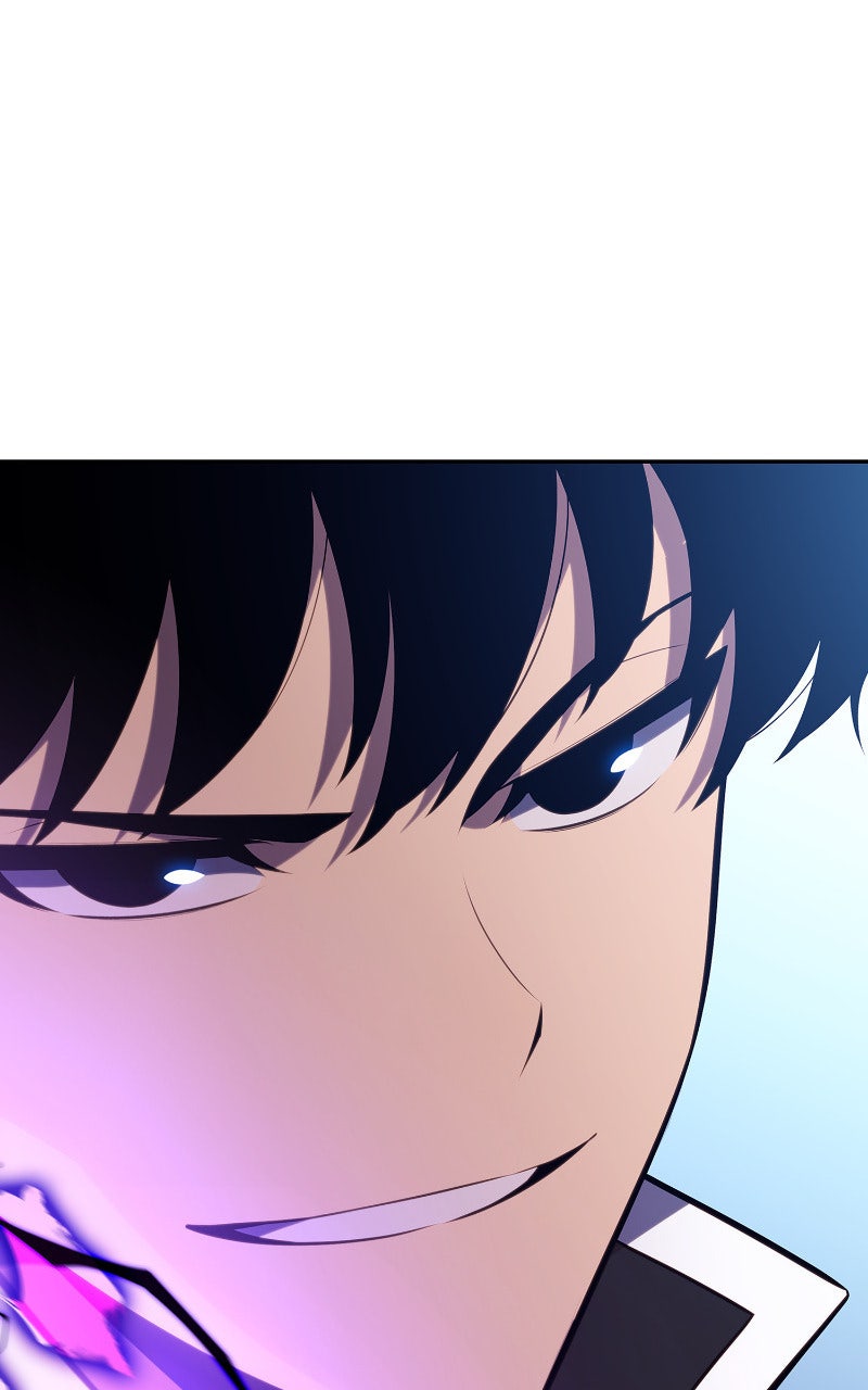 Read I'm the Max-Level Newbie FR Manga Online