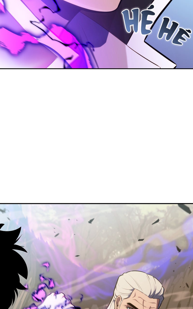 Read I'm the Max-Level Newbie FR Manga Online