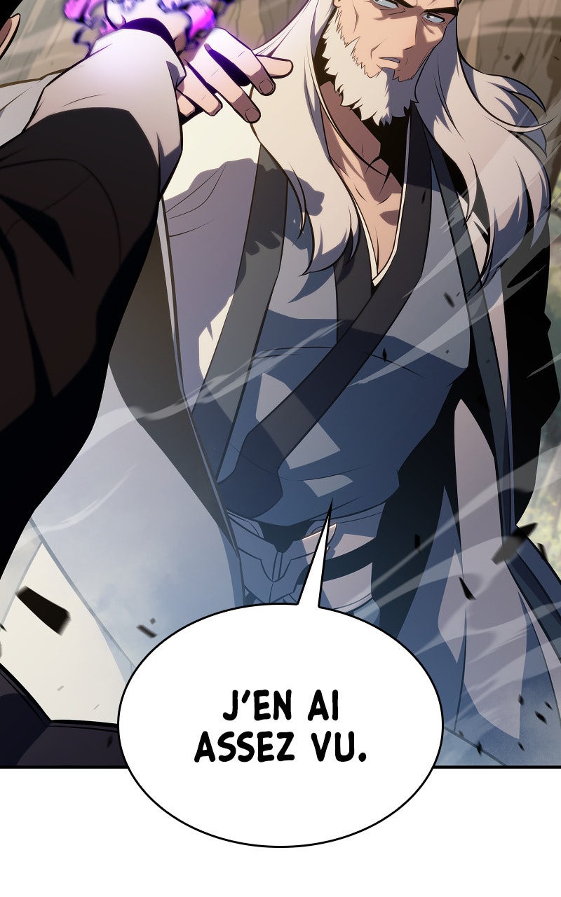 Read I'm the Max-Level Newbie FR Manga Online