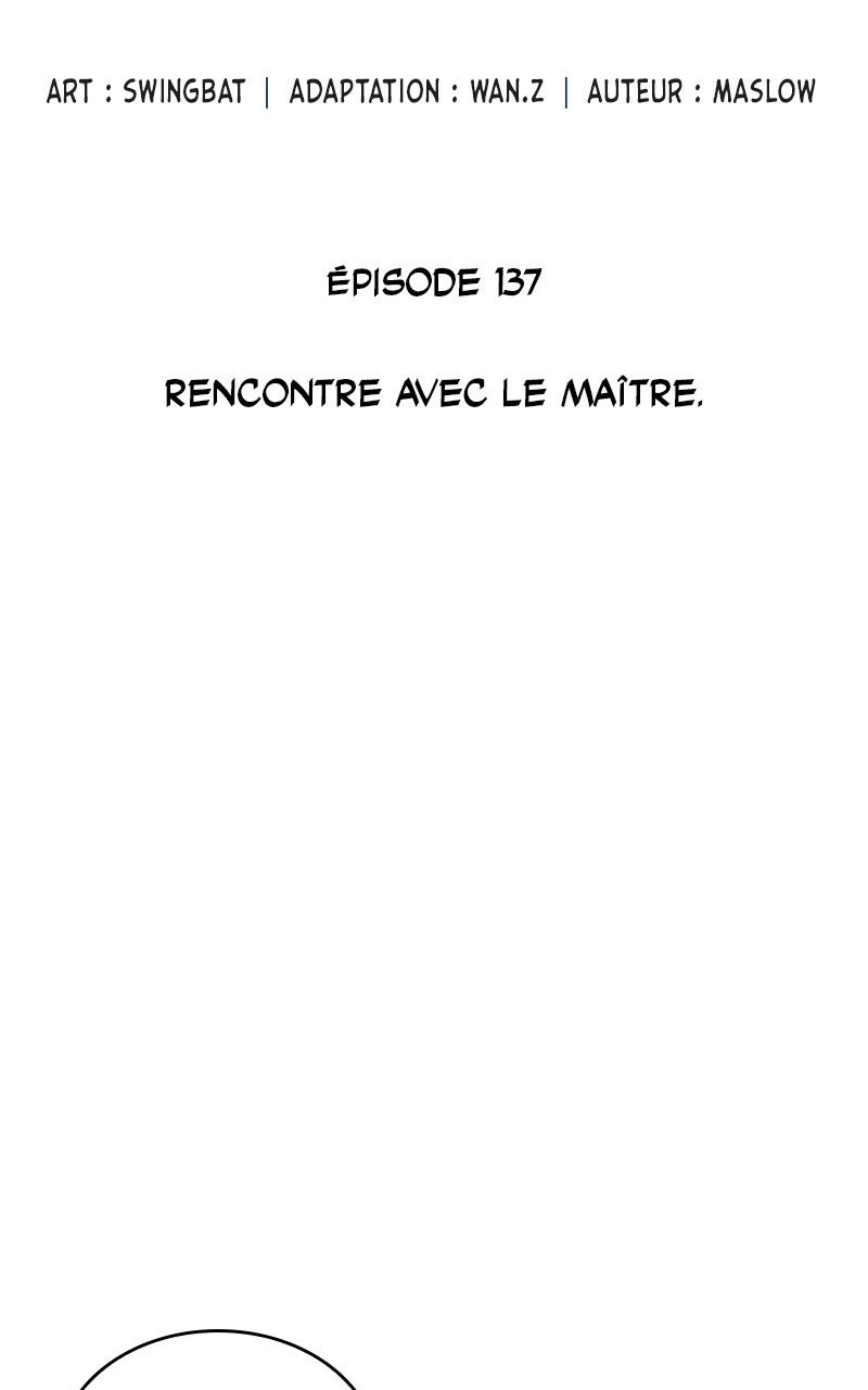 Read I'm the Max-Level Newbie FR Manga Online