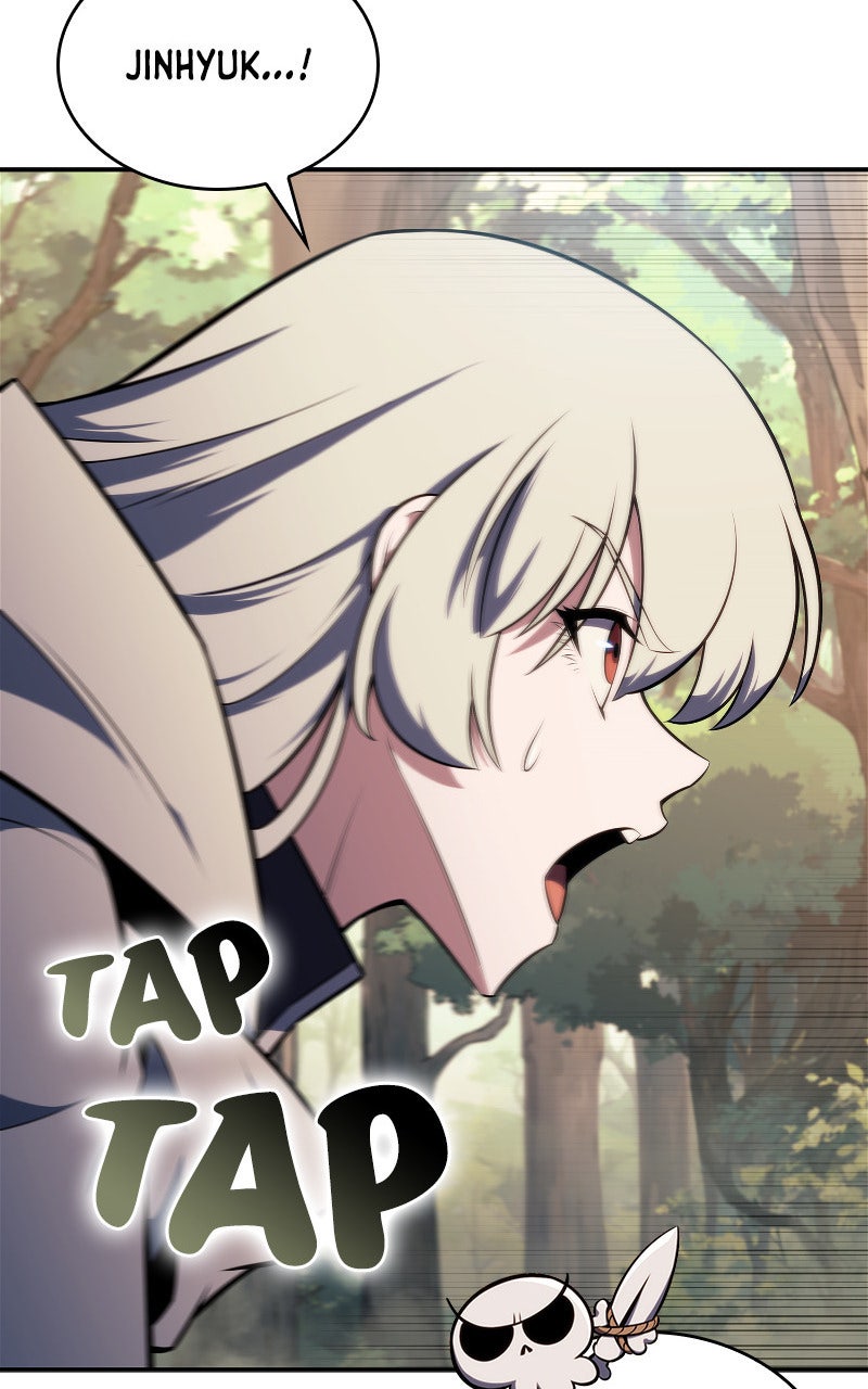 Read I'm the Max-Level Newbie FR Manga Online