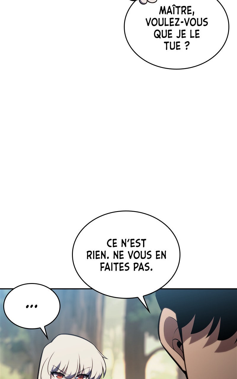 Read I'm the Max-Level Newbie FR Manga Online
