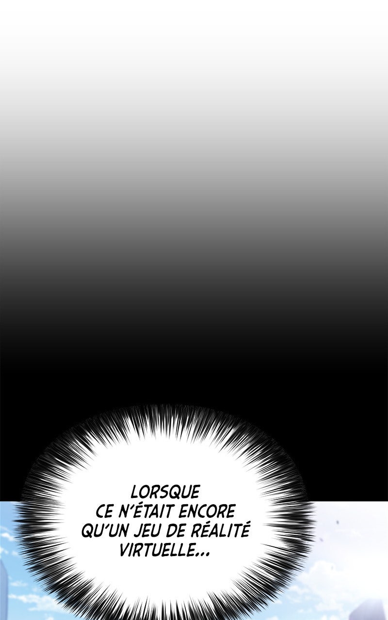 Read I'm the Max-Level Newbie FR Manga Online