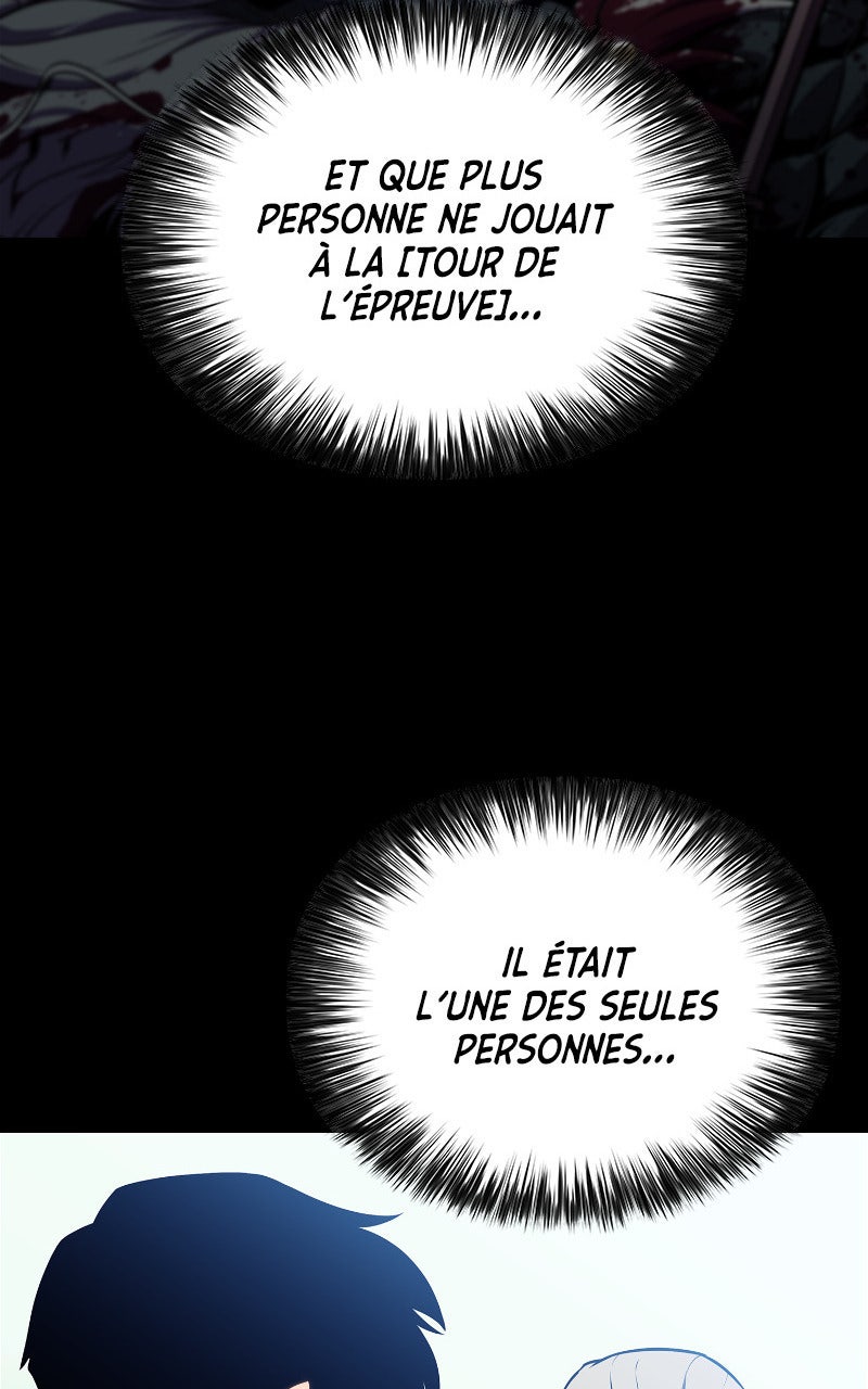 Read I'm the Max-Level Newbie FR Manga Online
