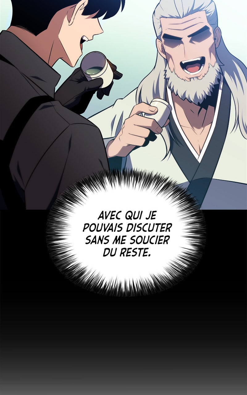 Read I'm the Max-Level Newbie FR Manga Online