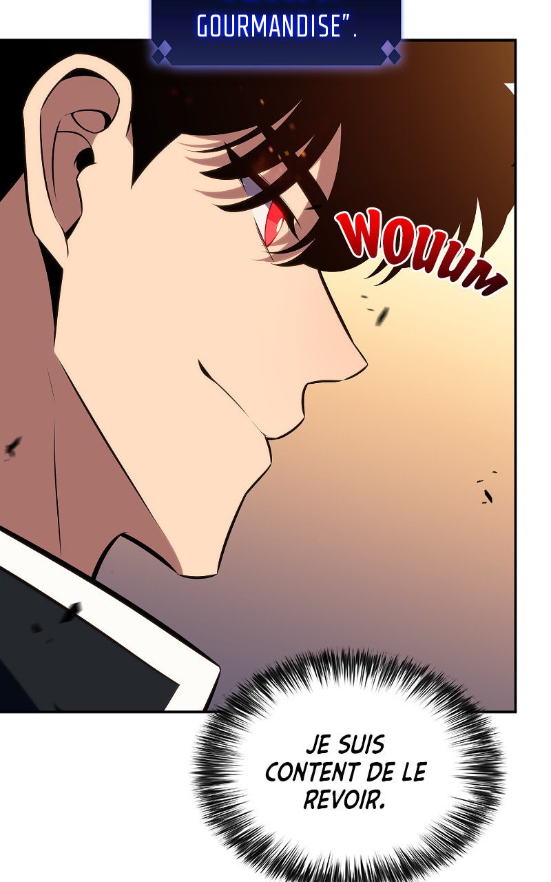 Read I'm the Max-Level Newbie FR Manga Online