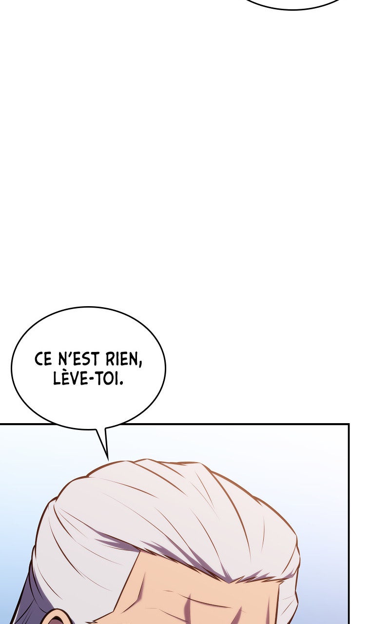 Read I'm the Max-Level Newbie FR Manga Online