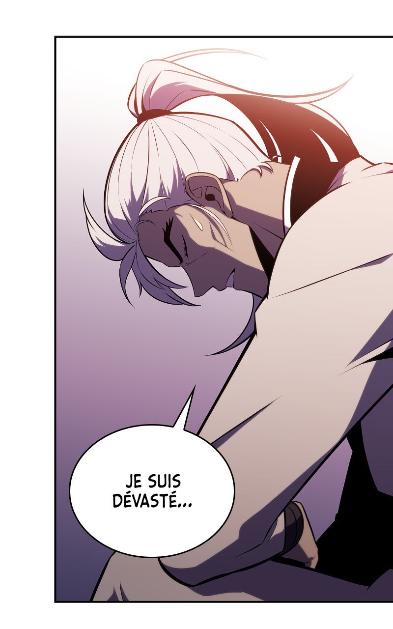 Read I'm the Max-Level Newbie FR Manga Online
