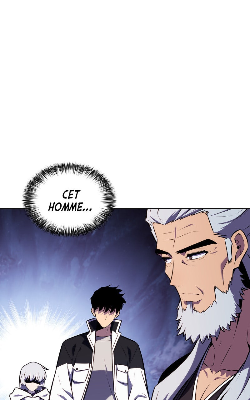Read I'm the Max-Level Newbie FR Manga Online