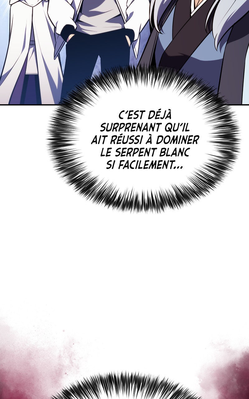 Read I'm the Max-Level Newbie FR Manga Online