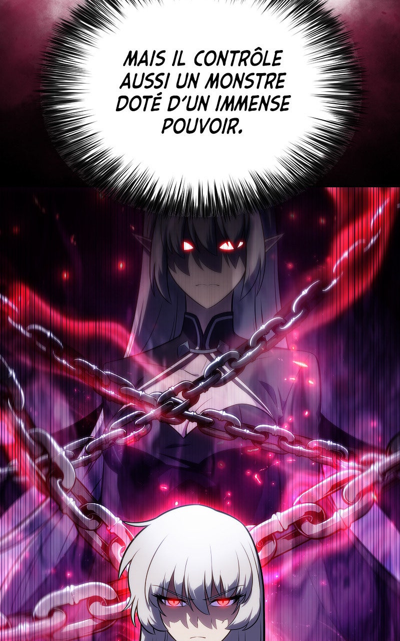 Read I'm the Max-Level Newbie FR Manga Online
