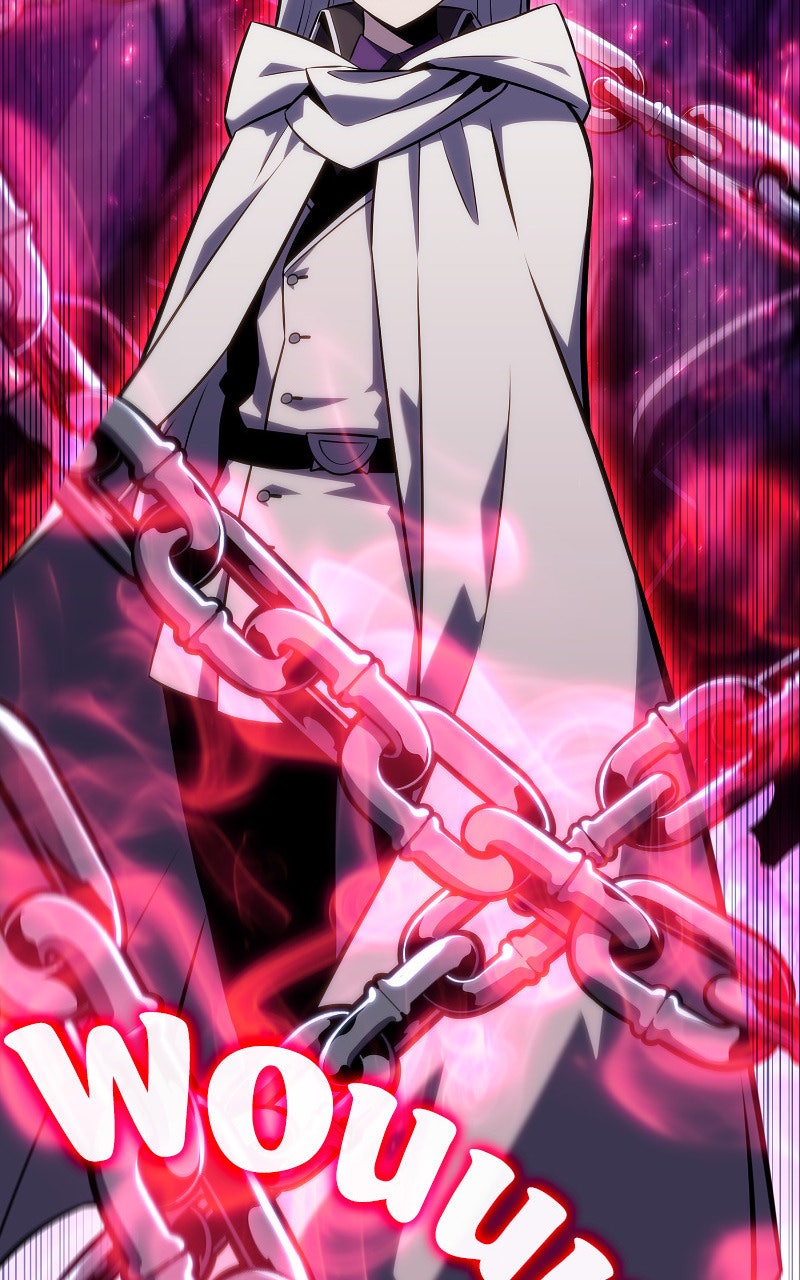 Read I'm the Max-Level Newbie FR Manga Online
