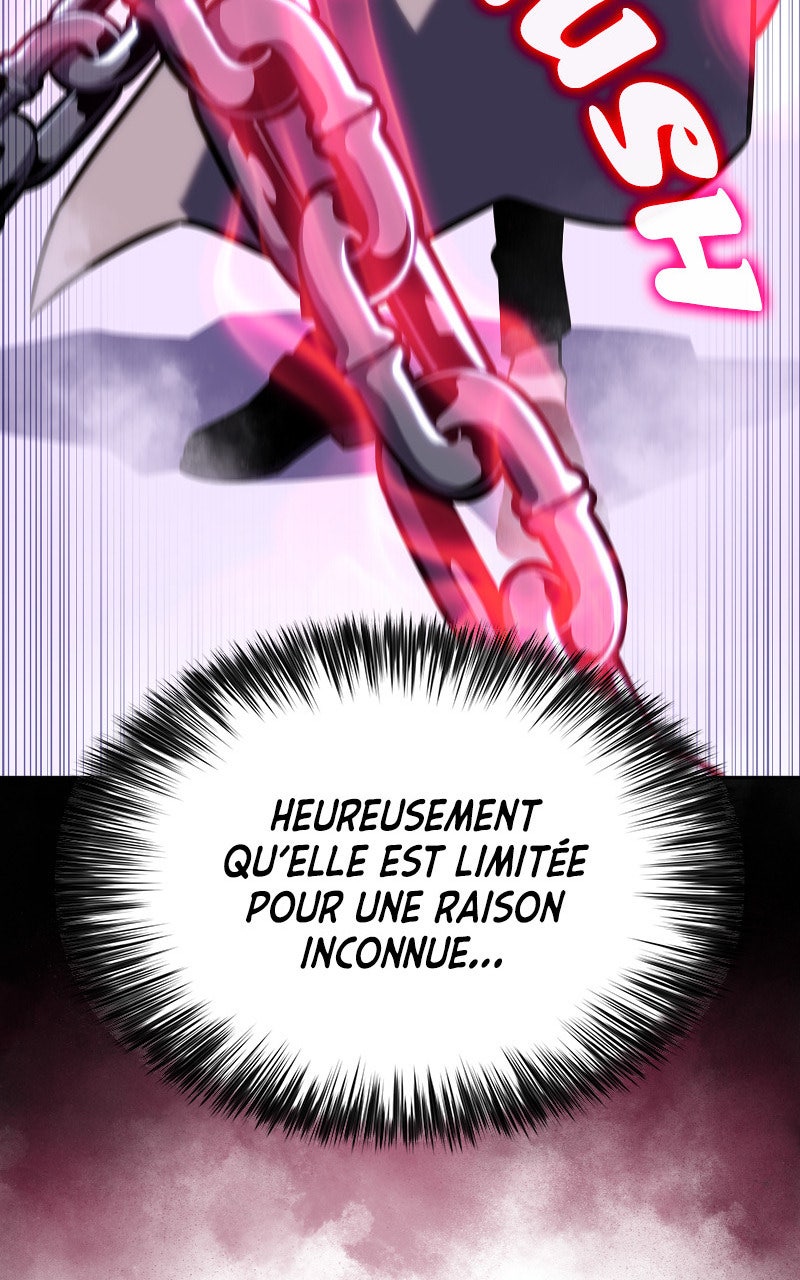 Read I'm the Max-Level Newbie FR Manga Online