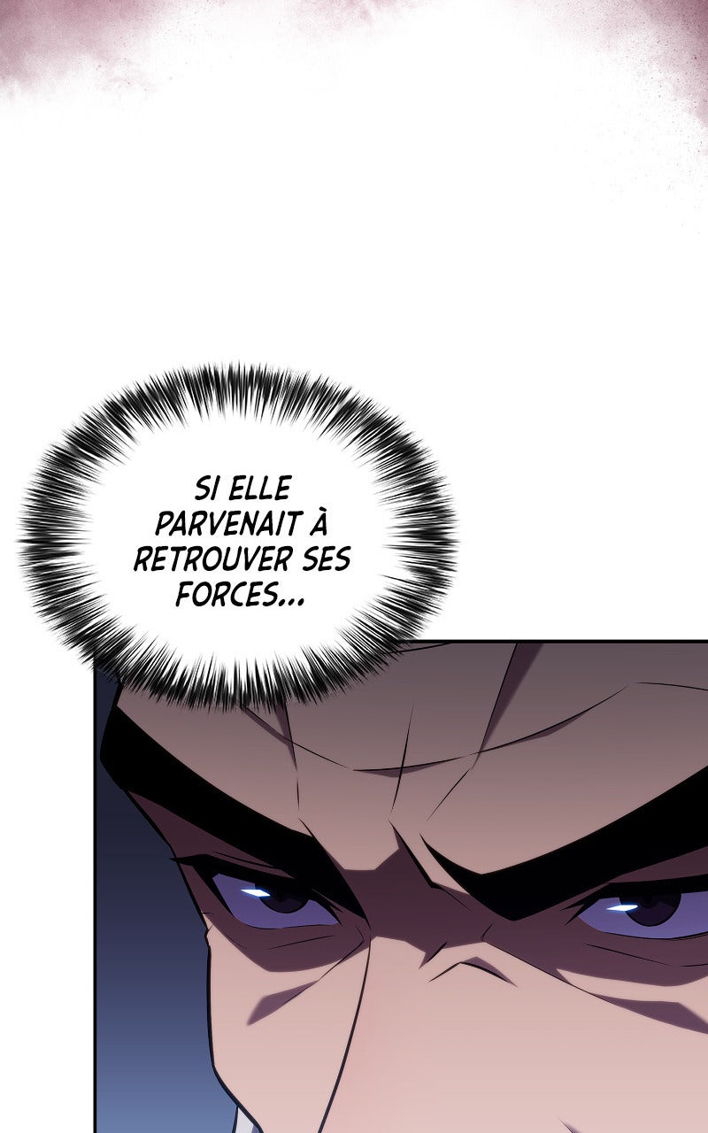 Read I'm the Max-Level Newbie FR Manga Online