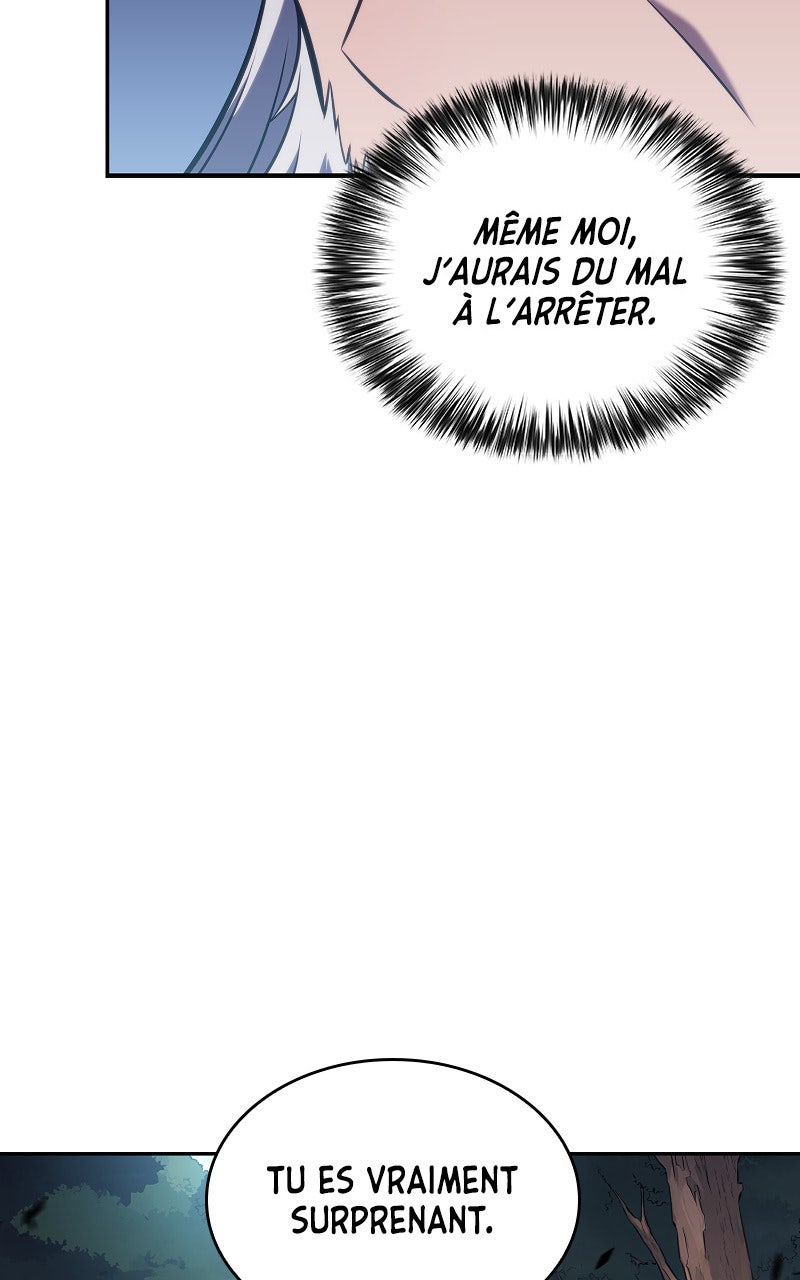 Read I'm the Max-Level Newbie FR Manga Online