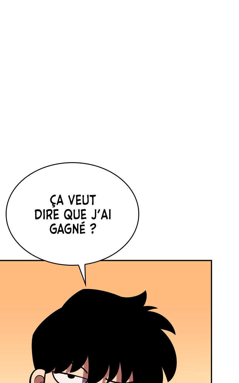 Read I'm the Max-Level Newbie FR Manga Online
